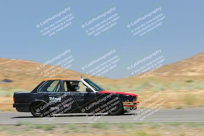 media/Jun-18-2023-Extreme Speed (Sun) [[5ec640de4e]]/4-Orange Low Inter/session 2 turn 11/